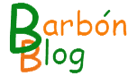 EPABLOG